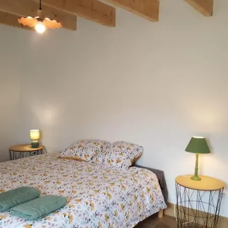 Le Bb Chenay (Deux-Sevres)